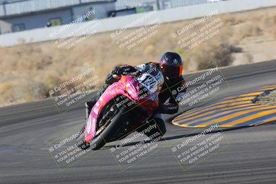 media/Dec-18-2022-SoCal Trackdays (Sun) [[8099a50955]]/Turn 4 (1pm)/